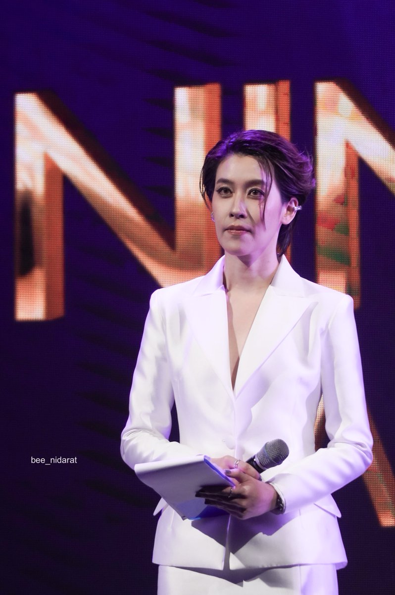 แสงตรงนชถ่ายไม่ได้เลย ไฟม่วงมาก
<a href="/CheerNy14/">ฑิฆัม แซ่ลิ้ม</a> 
#cheerny14