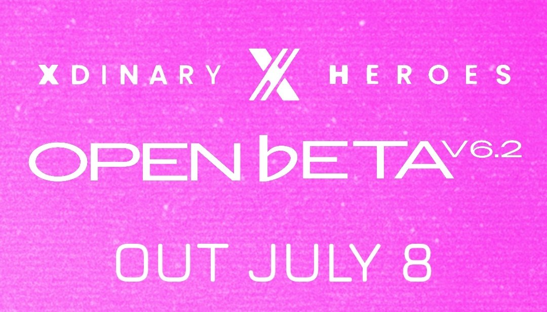 새로운 디싱 7월8일 공개 
이 말인 즉슨~ 7월 콘서트에서 선공개! 빠밤!