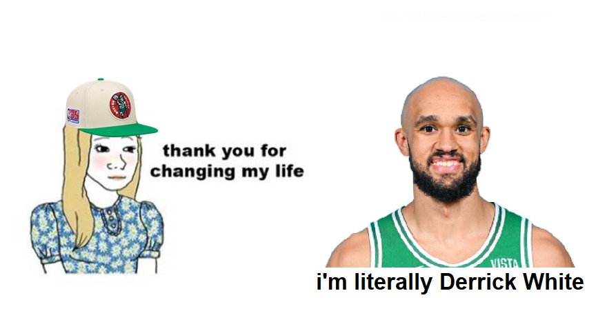 mrsceltics's tweet photo. https://t.co/vpAbzjGfiO