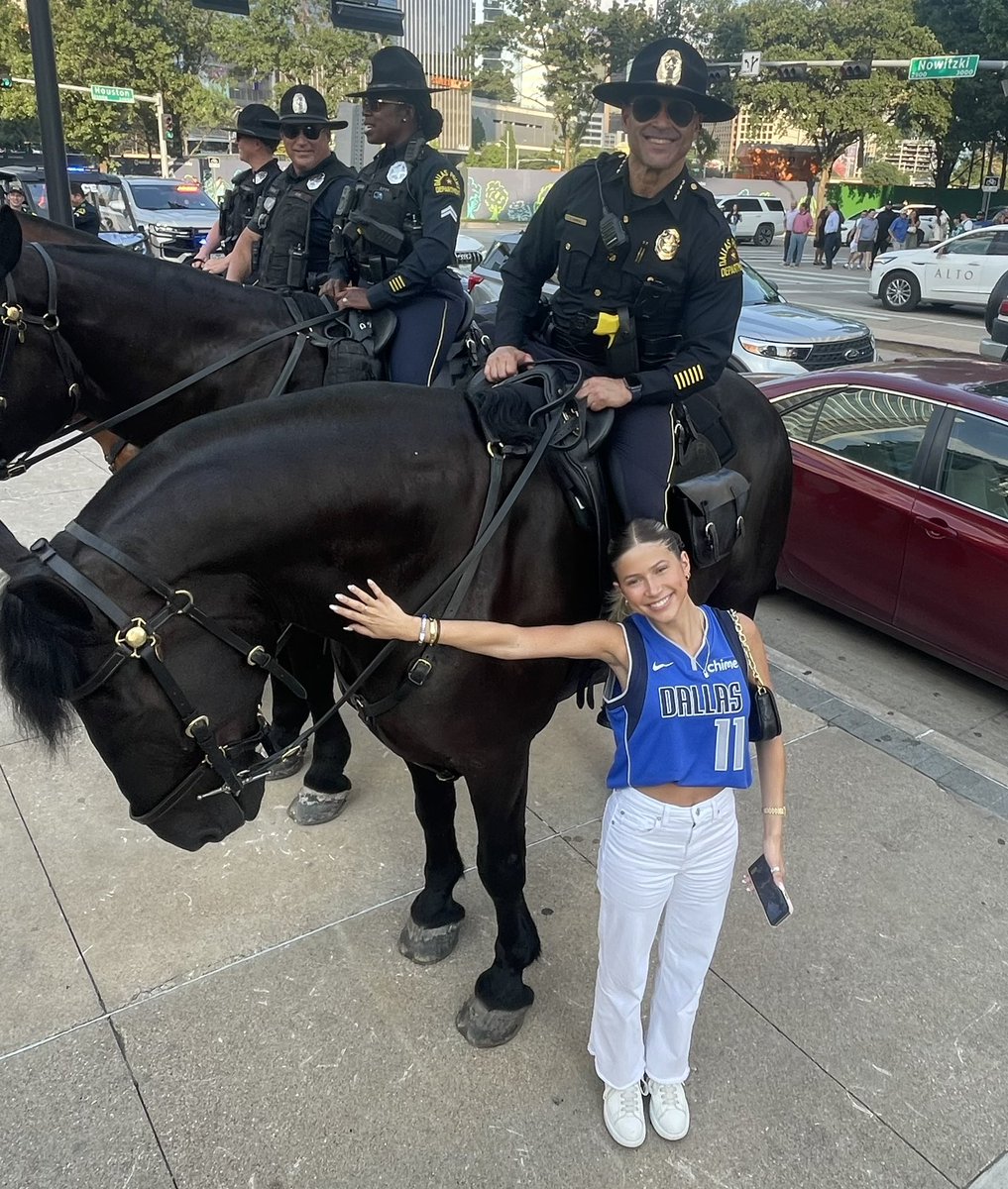 Dallas PD Tactical Support tweet media