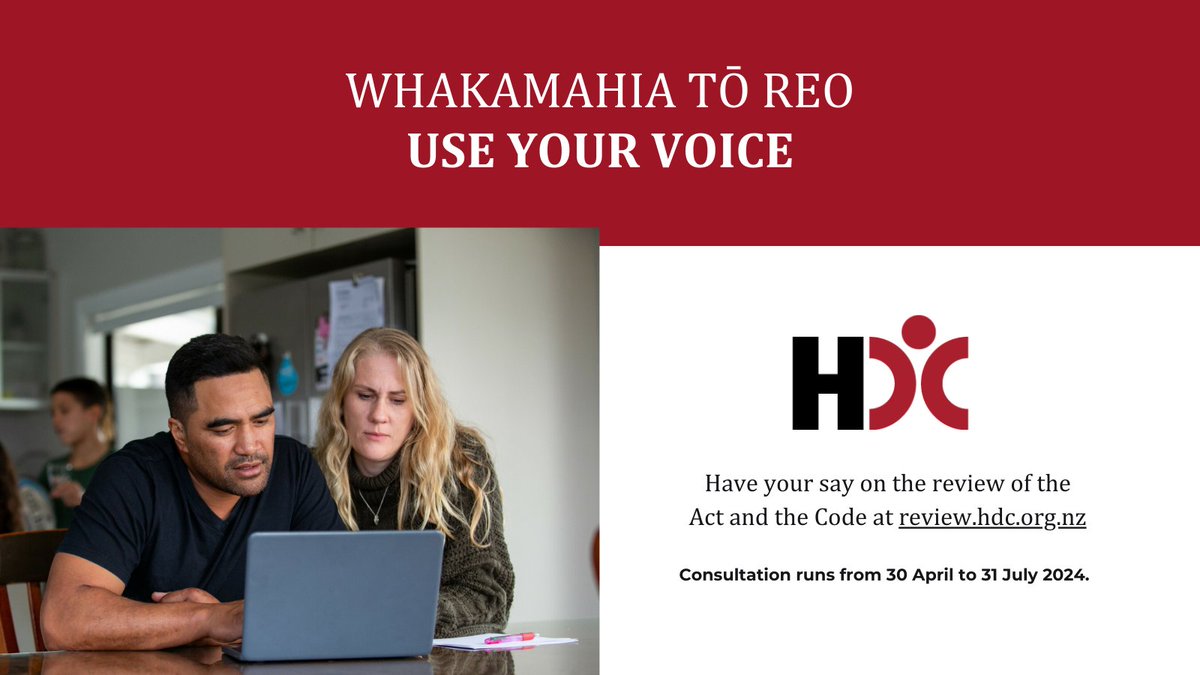 Susan Bull tweet media