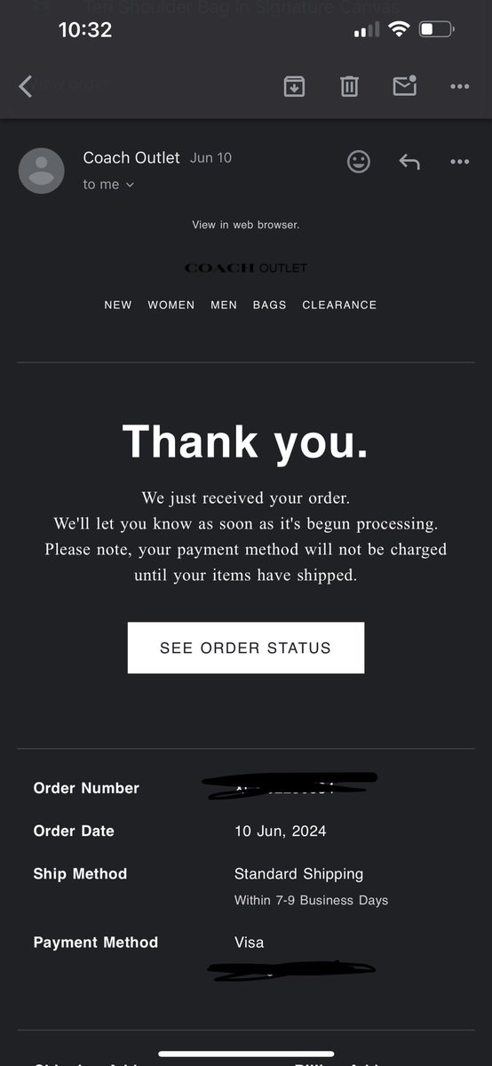 The lifestyle, cars &amp; watches are cool-

but being able to do small things like this for loved ones makes it worth it