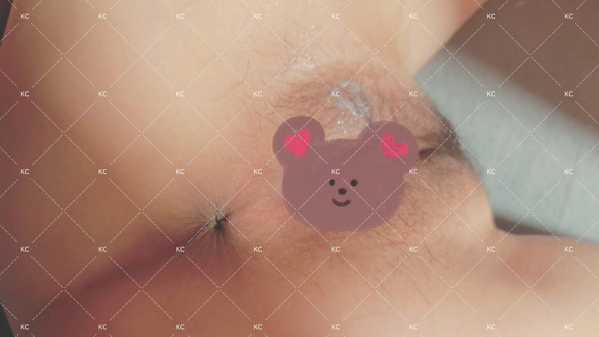 赏花，不过是菊花 #菊花 #肛交 #淫妻 #原味 #绿帽