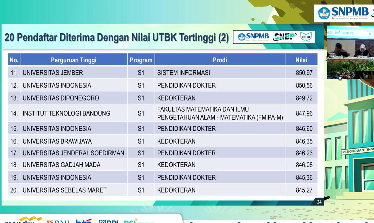 CEK PINNED! tweet media