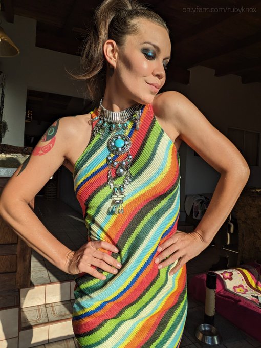 Chasing the sun https://t.co/ner75bA9v0