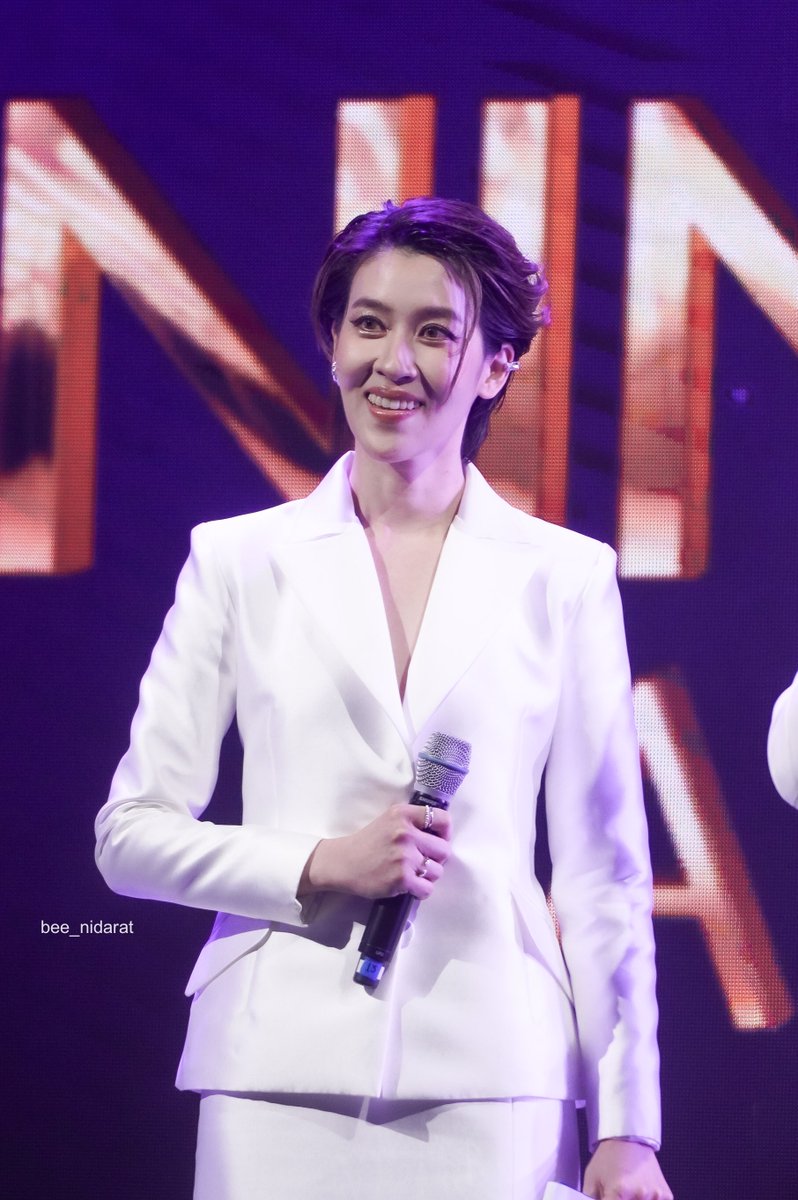 สวัสดีคุณพิธีกร ไม่ได้เจอตั้งนาน คิดถึงจัง
<a href="/CheerNy14/">ฑิฆัม แซ่ลิ้ม</a> 
#cheerny14