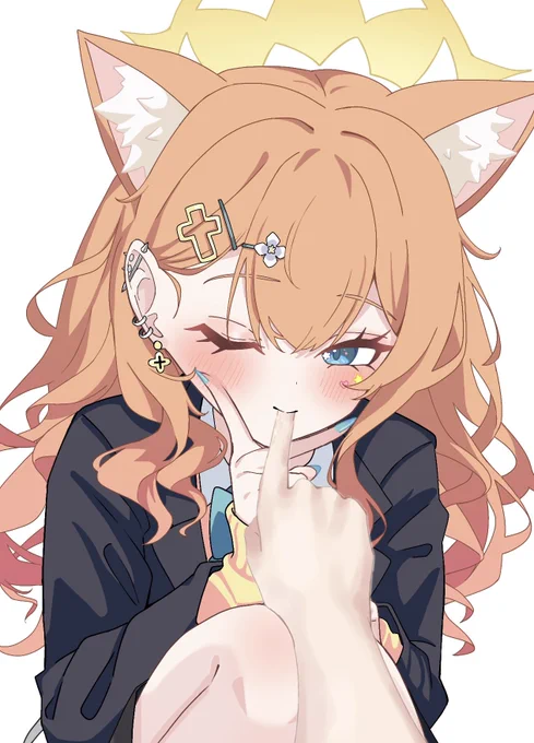 ぱく 