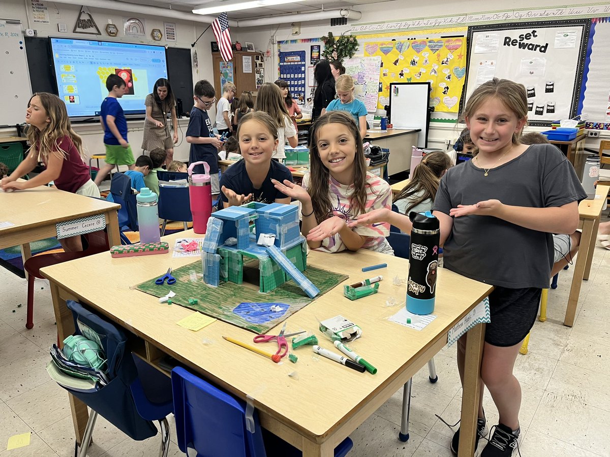 Hilary Veth Quinn tweet media