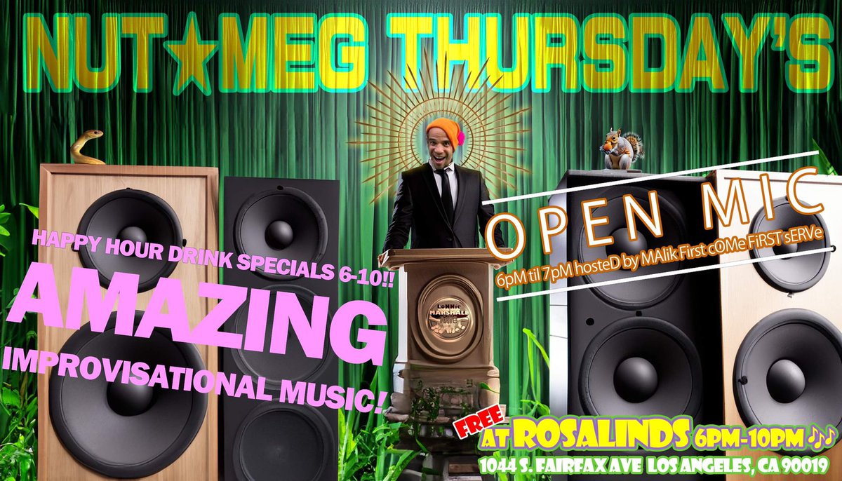 lonnie marshall (@meganut) on Twitter photo 