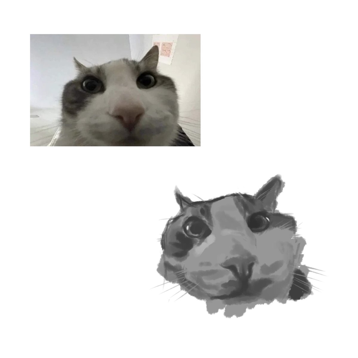 AlreadyDemon's Artwork (@alreadydemon) on Twitter photo 