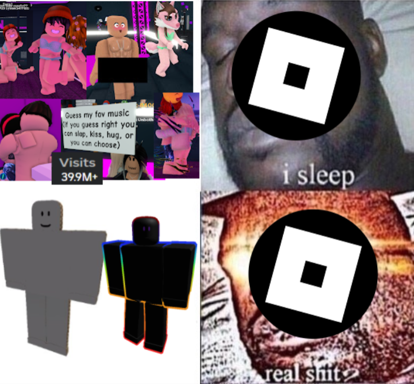 Lord CowCow tweet media