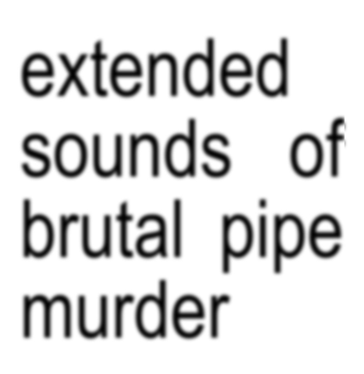 Finn | 🐀🌕📼🪱 (@twistingdece1t) on Twitter photo 