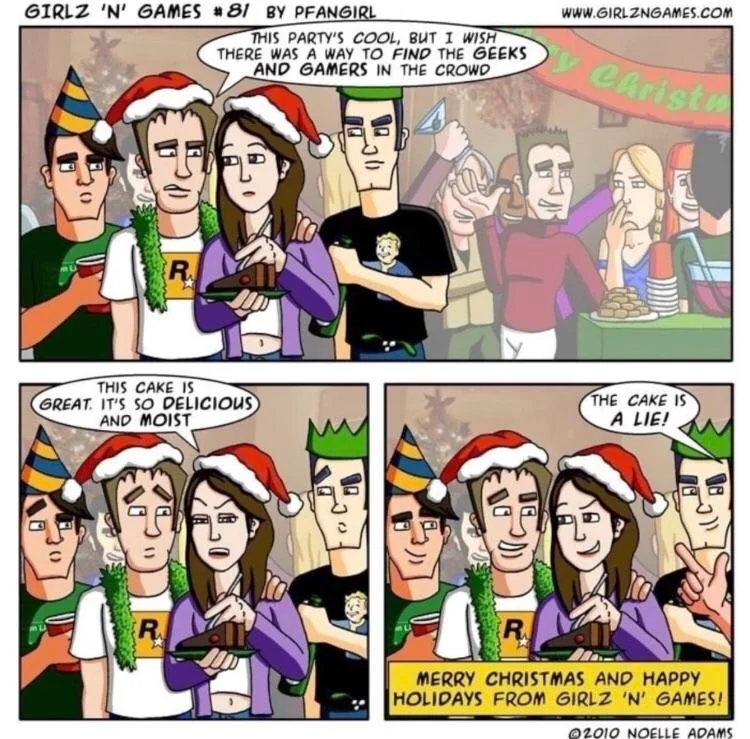 Lacertile tweet media