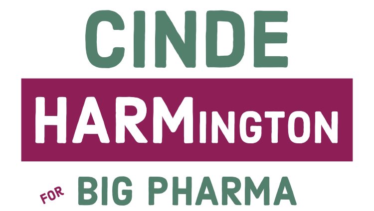 ** Cinde Warmington’s Google search results mysteriously changed making it harder to research her record. 

Get ready to go down a rabbit hole by clicking and sharing the link below.

⬇️

sleek.bio/cindewarmingto…

⬆️

#NHpolitics #NHGOP #NHDEMS