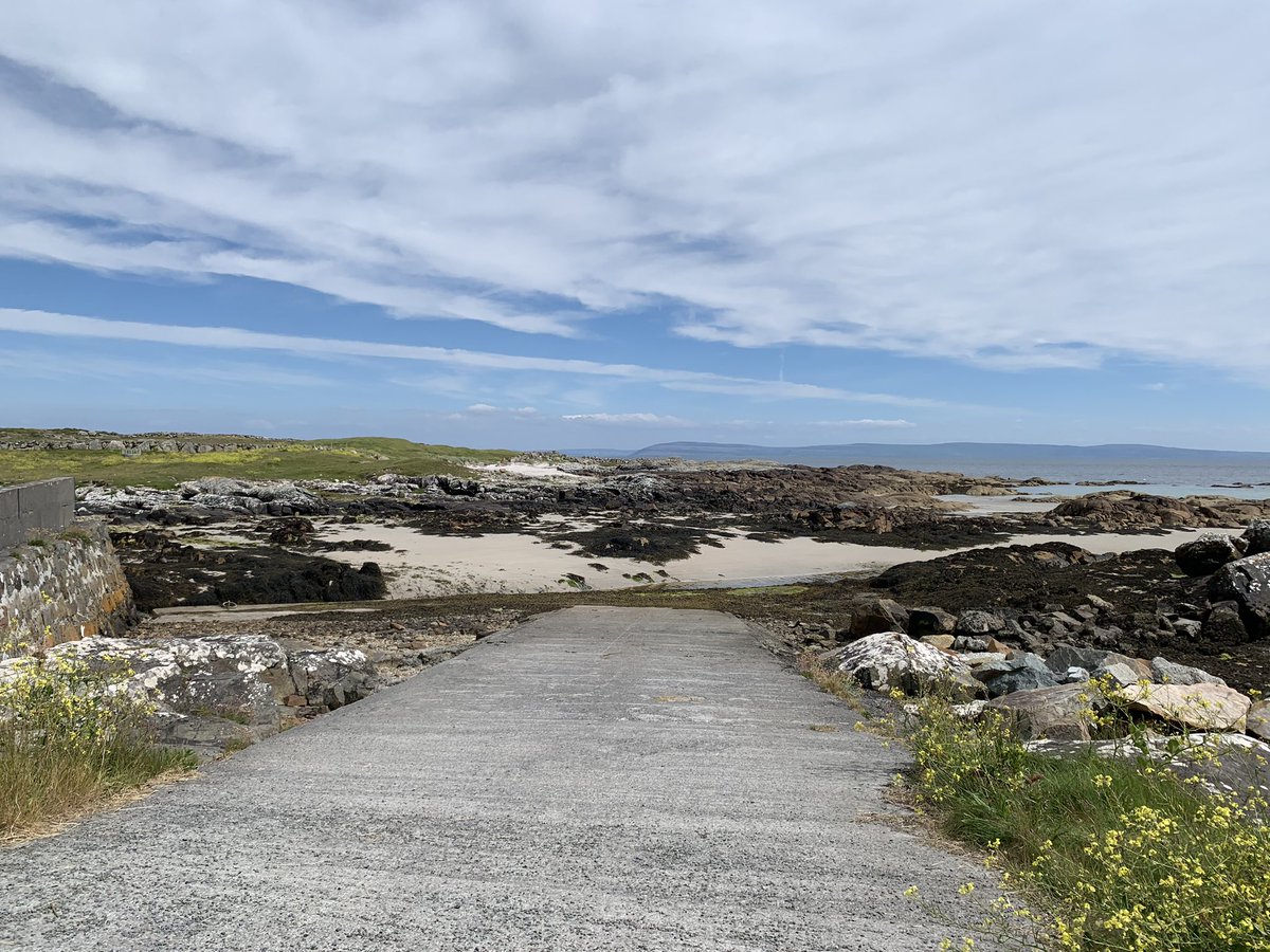 lavenderghostco's tweet photo. Some more seaside!!
I wonder if Jonathan ever will write that lockwood and co beach story?? πποΈ
#SaveLockwoodandCo
#AmazonSaveLockwood https://t.co/OPmOx97i56