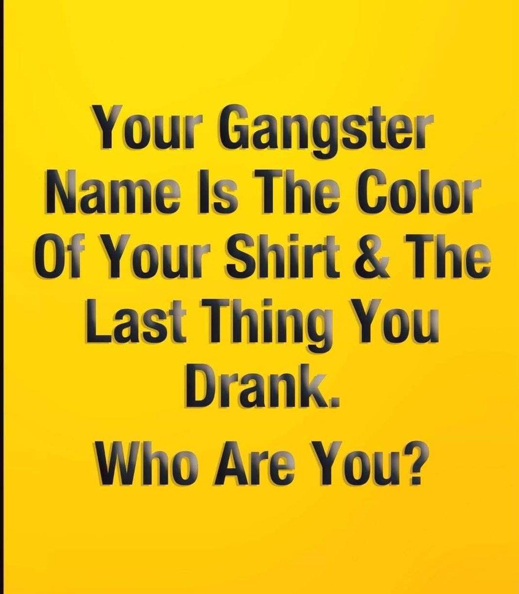 Sassafrass84 tweet media