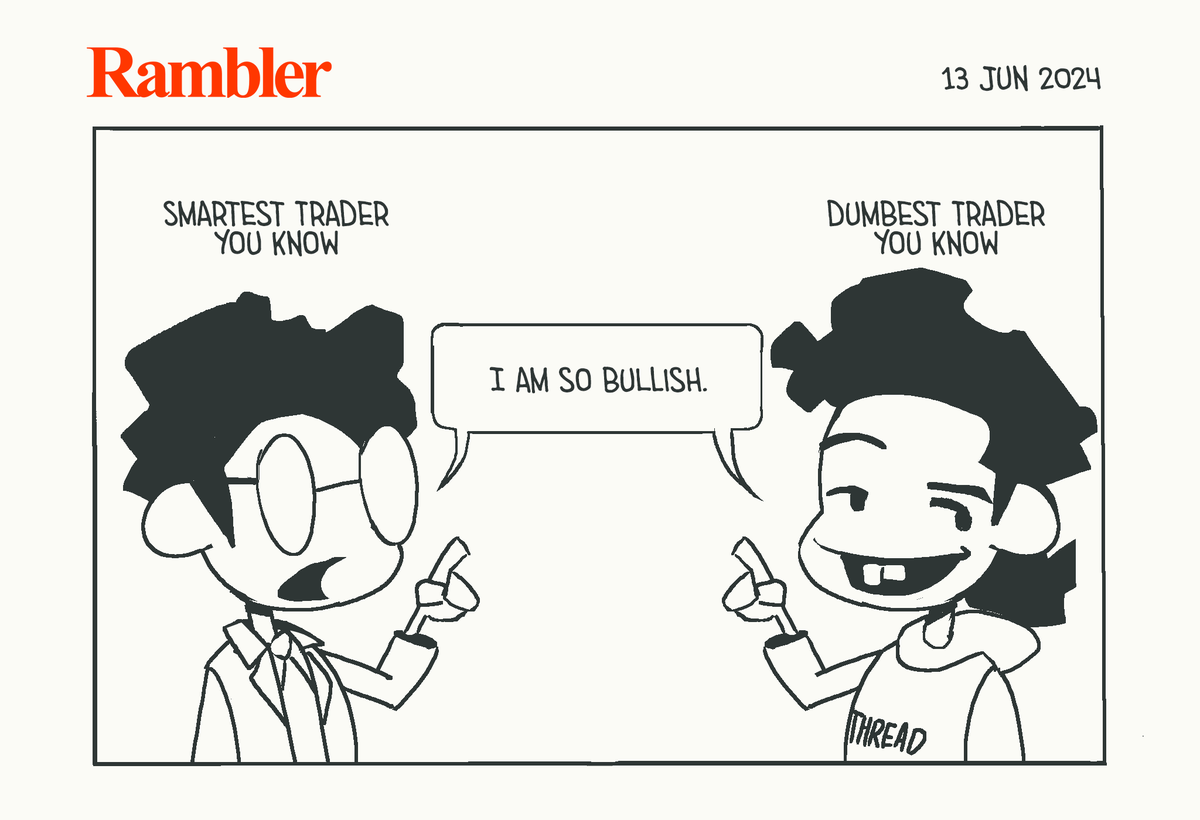 Rambler (@ramblerjournal) on Twitter photo 