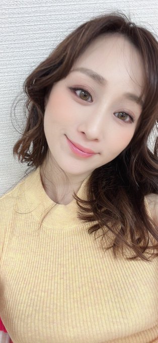 昨日は凄い撮影だったなぁ😉 https://t.co/F15ccVDp5x<a href="/tag/%E3%82%B7%E3%83%B3%E3%82%AC%E3%83%9D%E3%83%BC%E3%83%AB"class="tags"><span>#シンガポール</span></a>