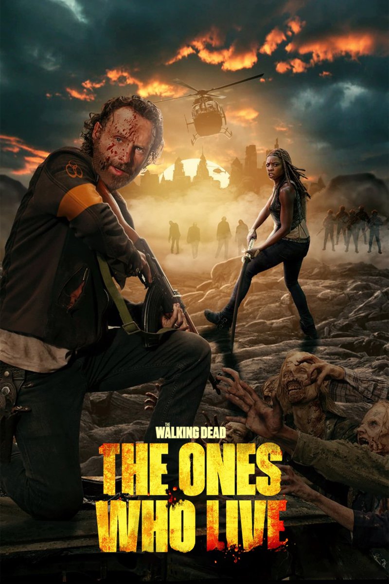 فيلم و قصة tweet media