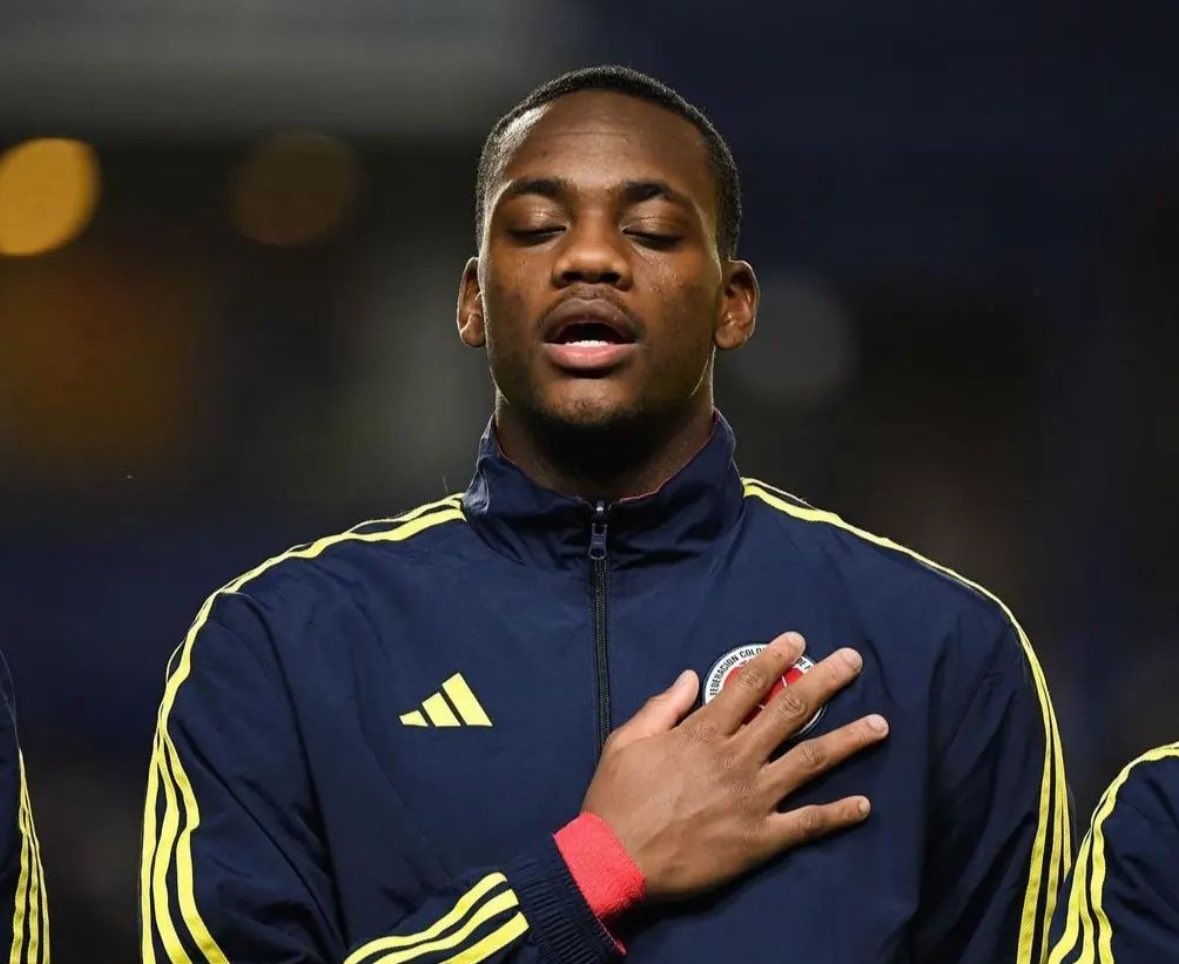 Fabrizio Romano tweet media