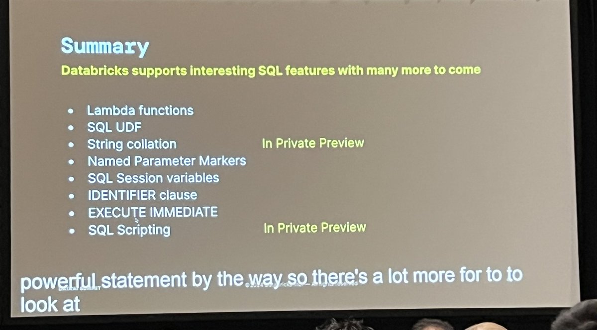 Ina Felsheim tweet media