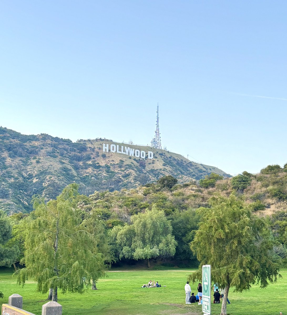 Meriah Jae (@mommymer) on Twitter photo 