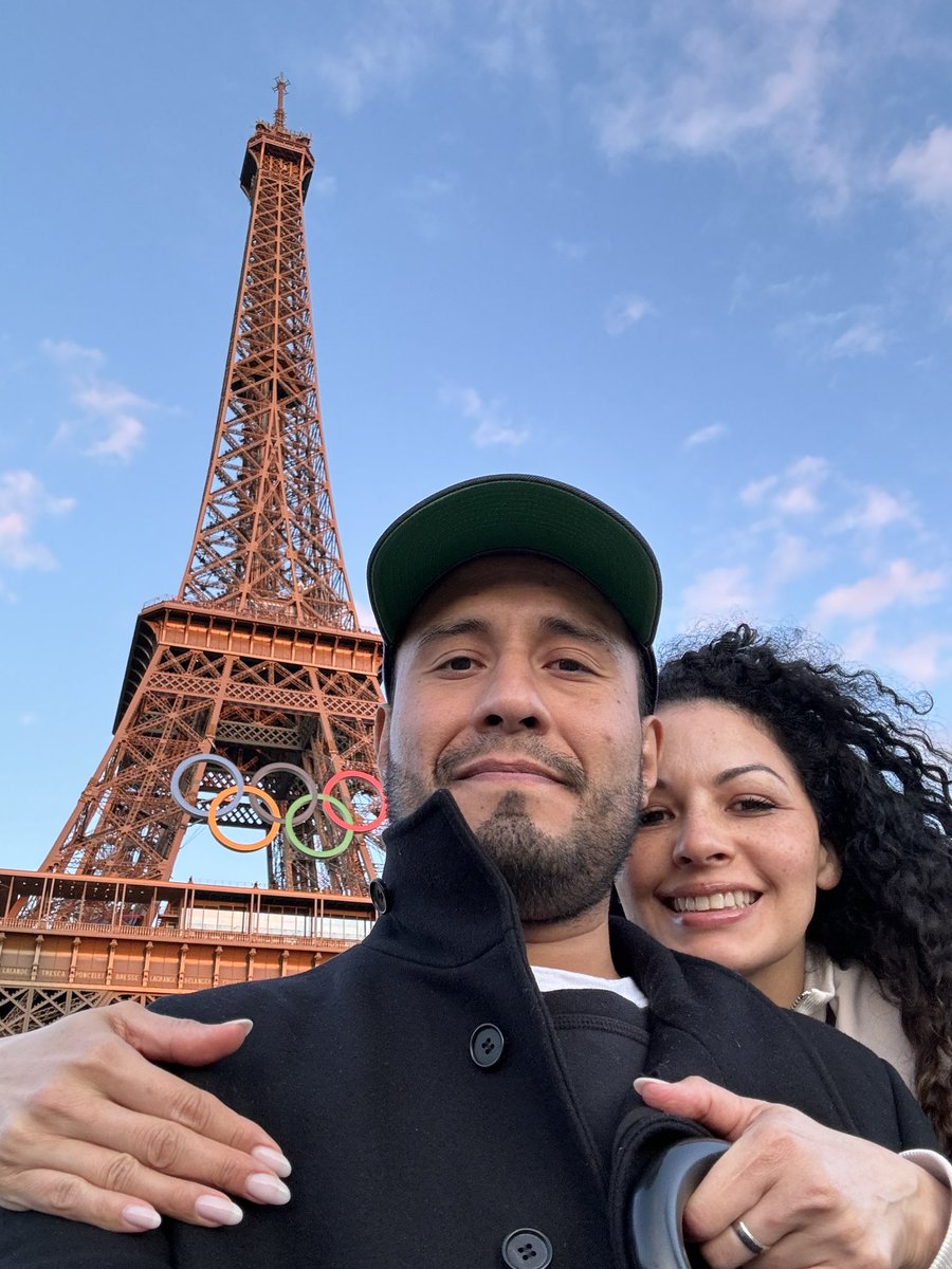 Giovanni Ramos tweet media