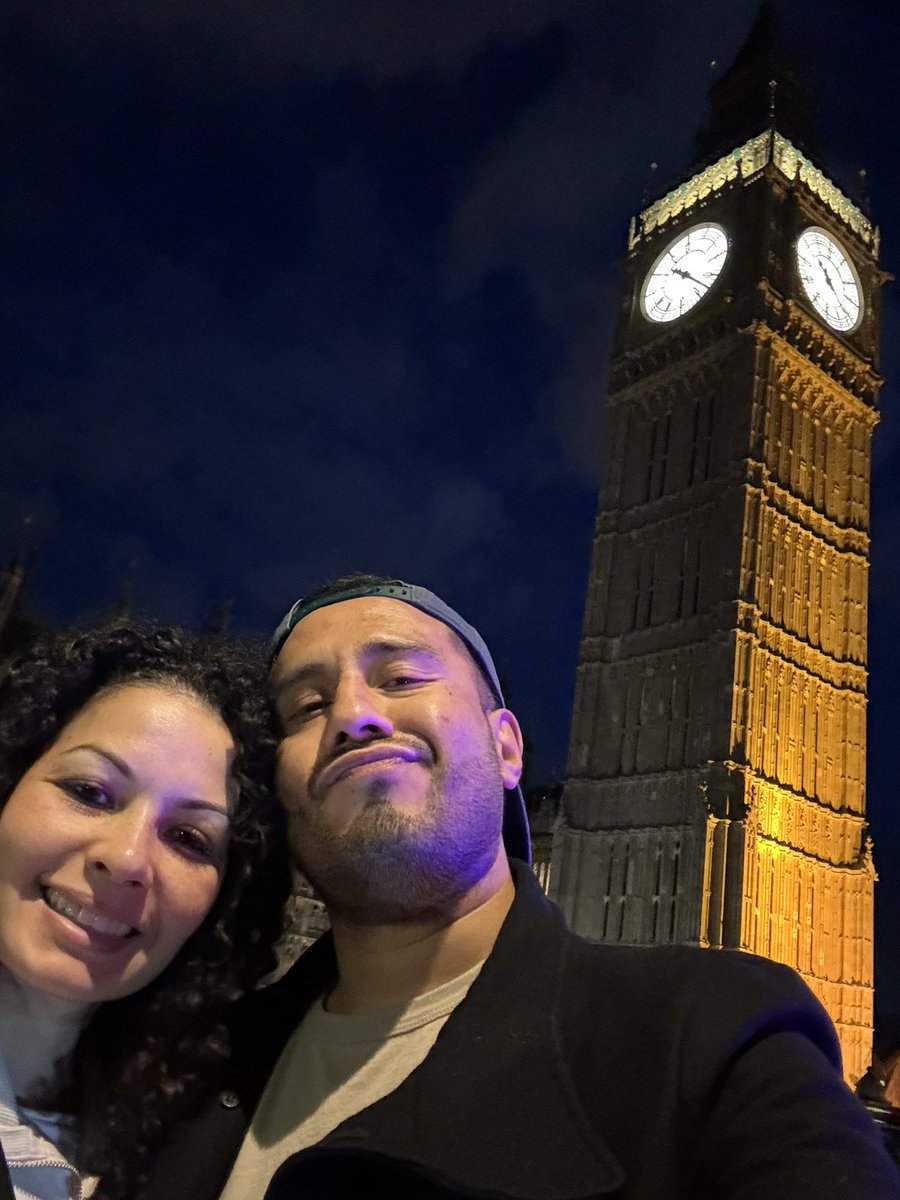 Giovanni Ramos tweet media