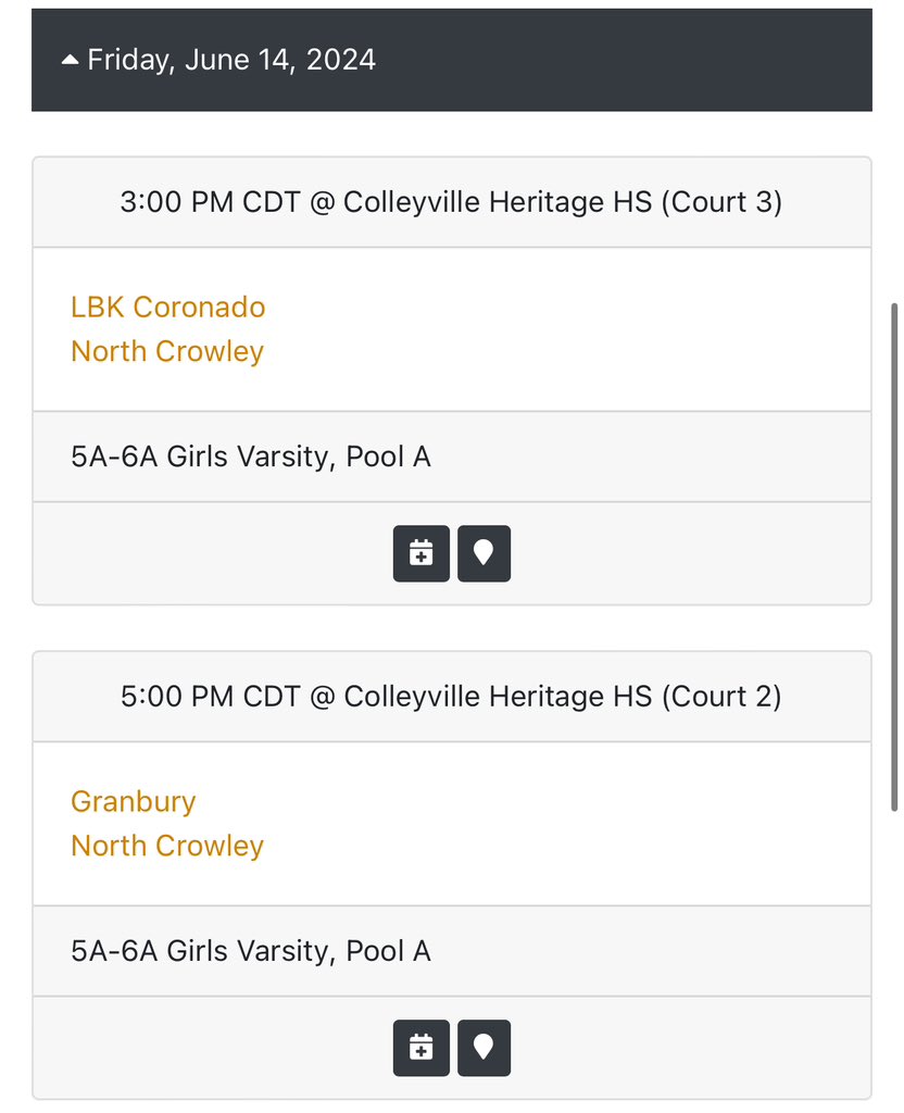 Jamari Milton tweet media