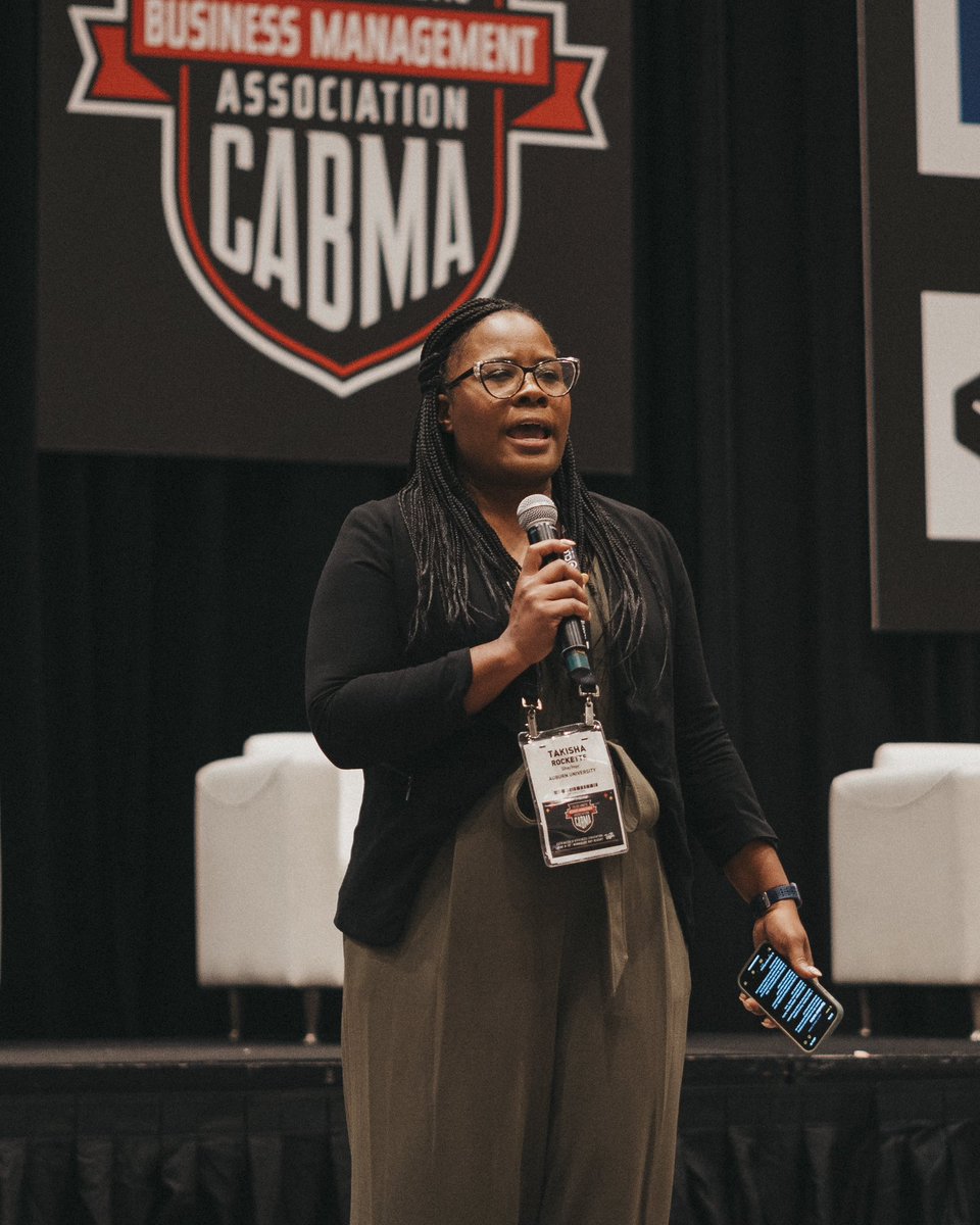 CABMA_Athletics's tweet photo. THANK YOU to all of our #CABMA24 members! We hoped you enjoyed this week as much as we did. https://t.co/KJQsXlDLor