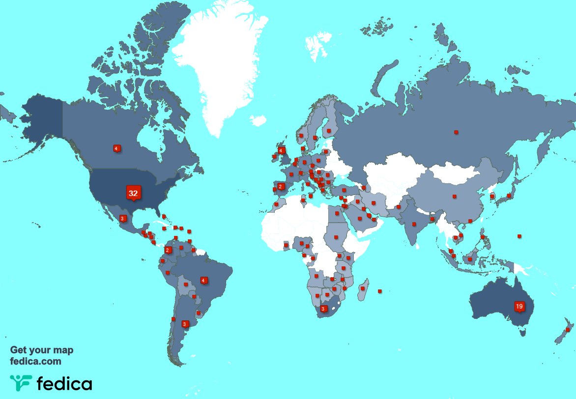 DisneyAUSInfo's tweet photo. I have 1 new followers from Australia 🇦🇺 last week. See https://t.co/DO6mi8tykl https://t.co/tzMiIVwZzB