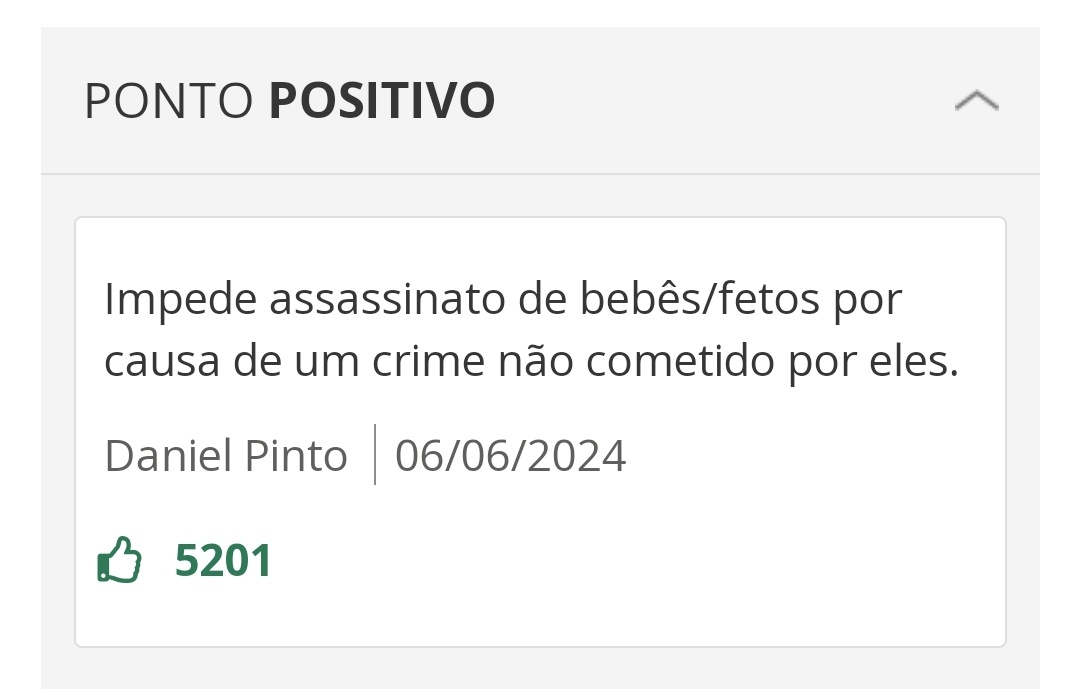 gui ❤️🔥 tweet media