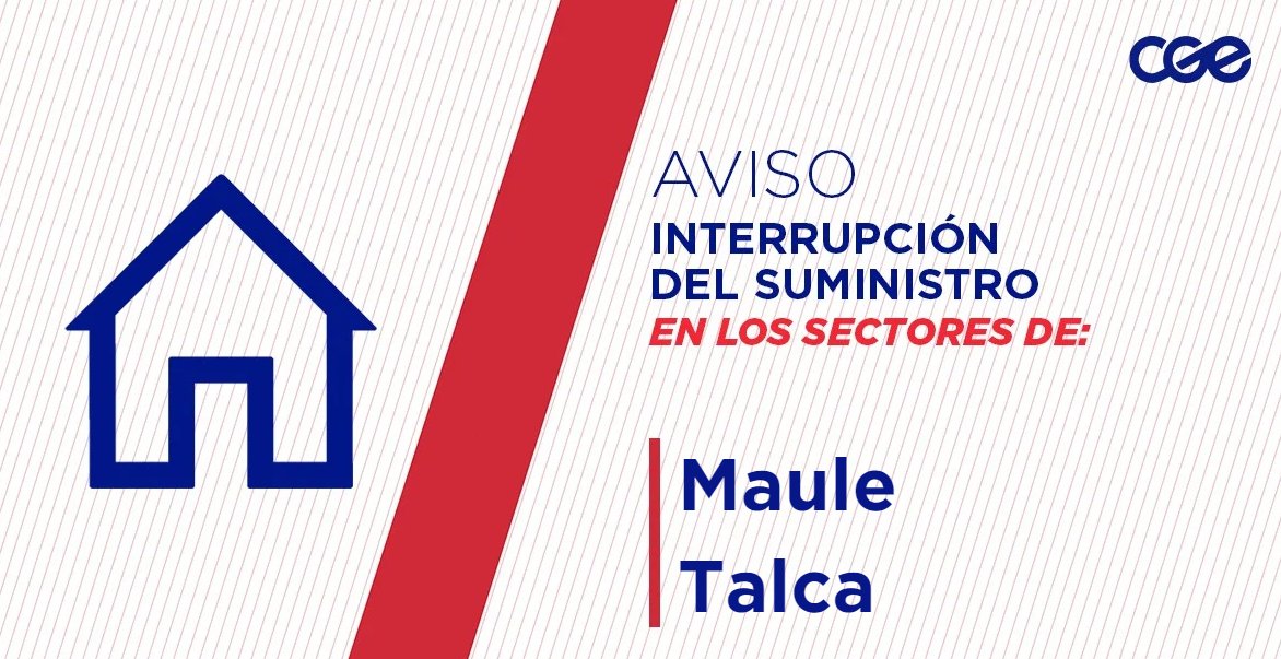 CGE Clientes tweet media