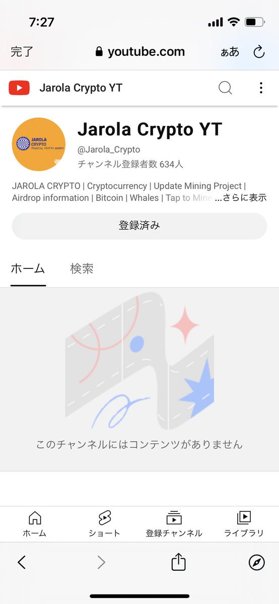markin_36's tweet photo. @Over_Node @Proto_Node Done https://t.co/biiSHsn9IU