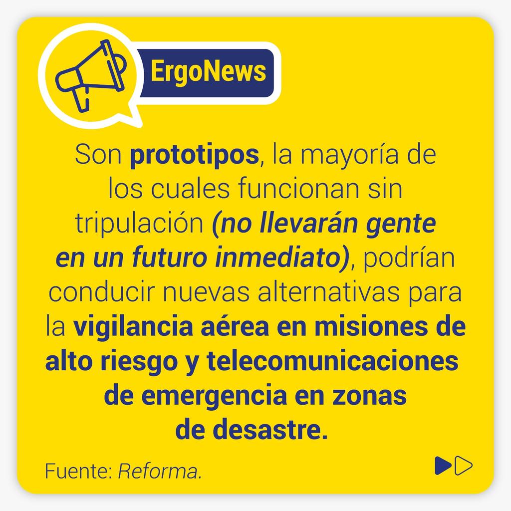 ErgoSolar's tweet photo. #ErgoNews #ErgoInforma #ErgoSolar https://t.co/ezYwQTSOvI