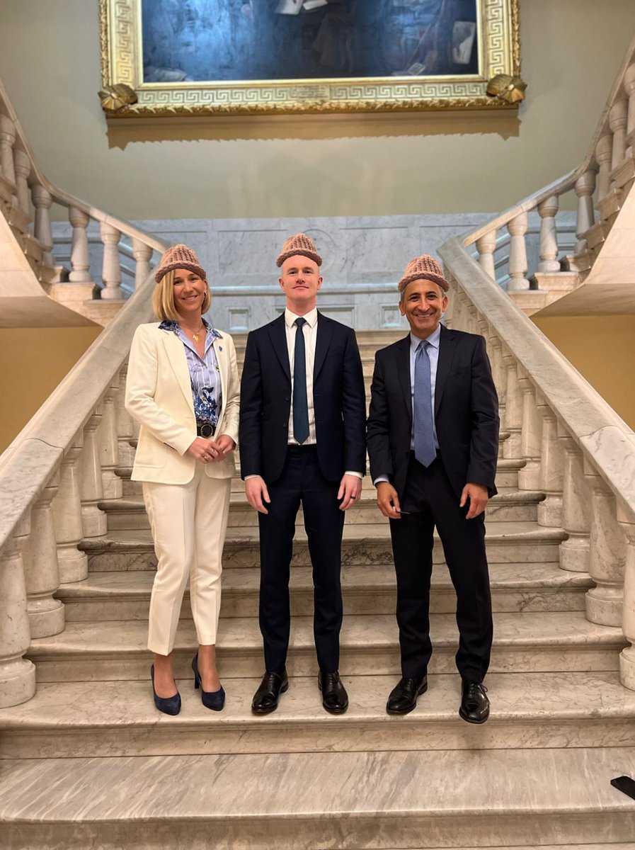 Benji.wif tweet media