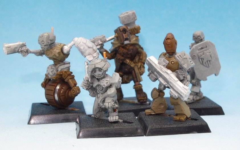 Tim_Prow's tweet image. Diehard are running a late backer scheme for our latest Law Enforcer Kickstarter! If you missed out on the project take a look at the full range and reply for more details kickstarter.com/projects/dieha…