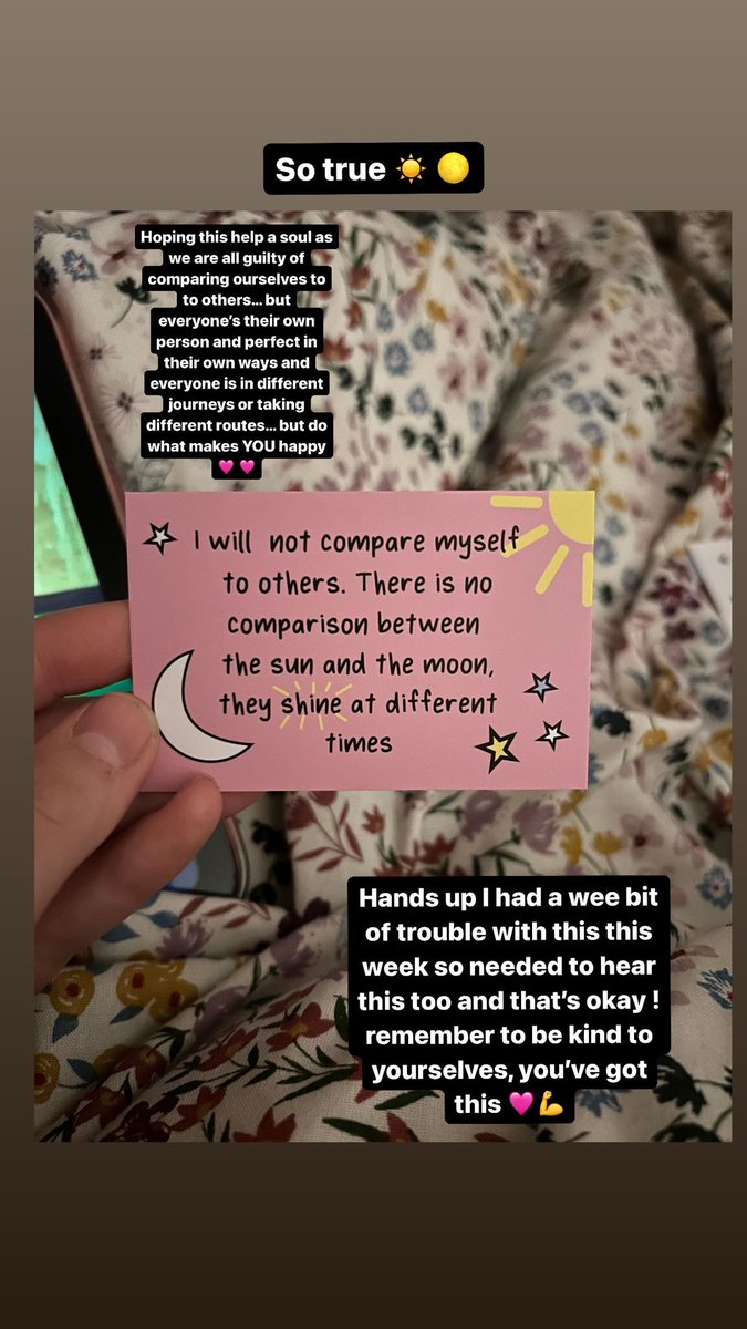 Isla macnair (@imacnair) on Twitter photo 