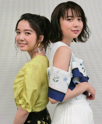 ⚾︎高校野球強豪校トラベラー⚾︎ tweet media