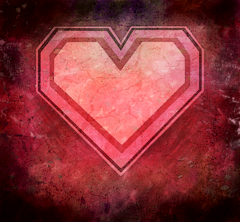 Dragon_Age_Fans's tweet photo. Do you think there will be any "hidden" romances in DA-TV? (Romances with people who are not companions.) https://t.co/TDH01keoz2