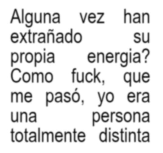 nico (@forerolas) on Twitter photo 
