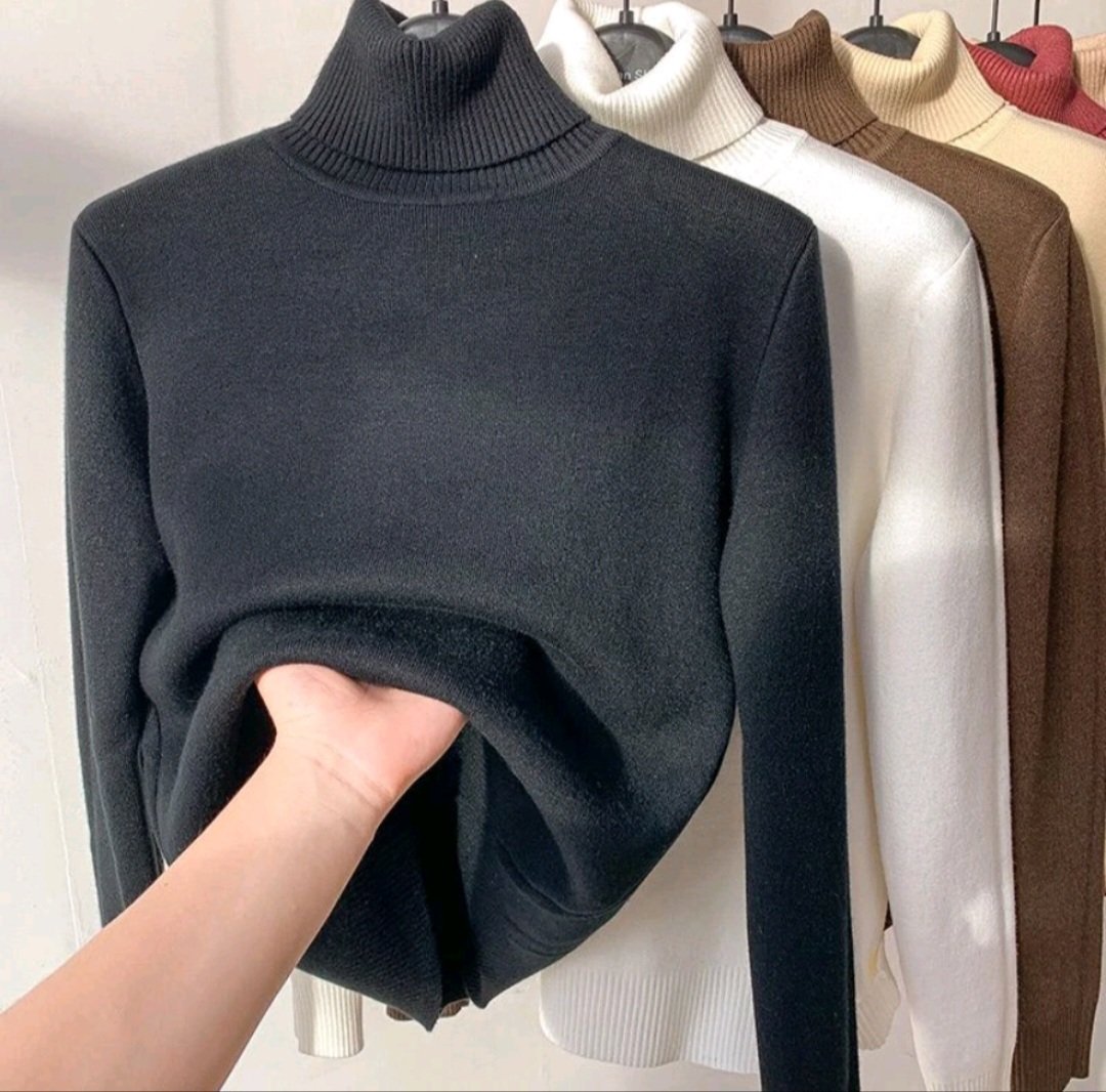 GabyPinheiro11's tweet photo. Produto disponível em: https://t.co/JvaVJrBp8k
Blusinhas ótimas para o frio 🫰🏽 https://t.co/s8YYdD2xAx