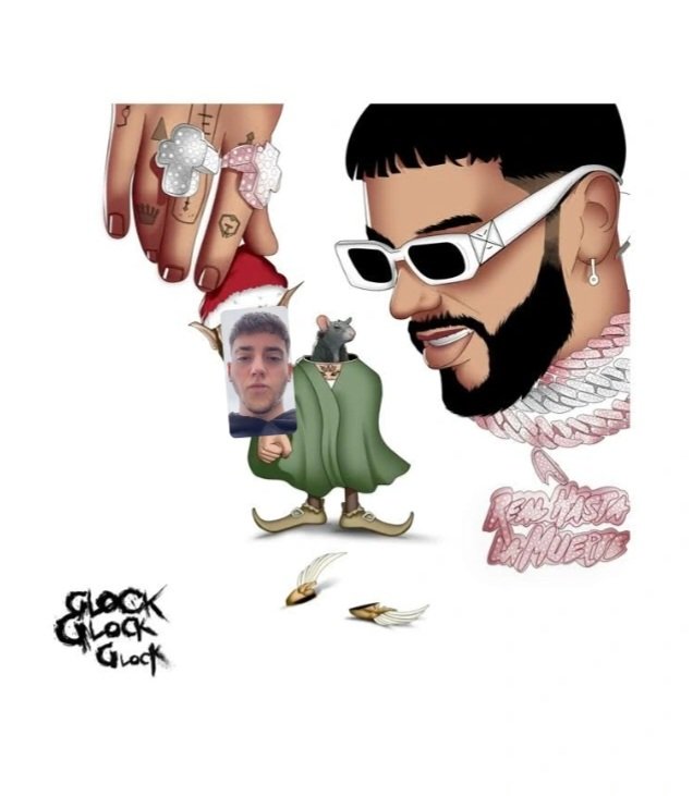 CocoForce1's tweet photo. @AnuelData @Anuel_2bleA @Aloxi_1 https://t.co/j60XGKR3Y6