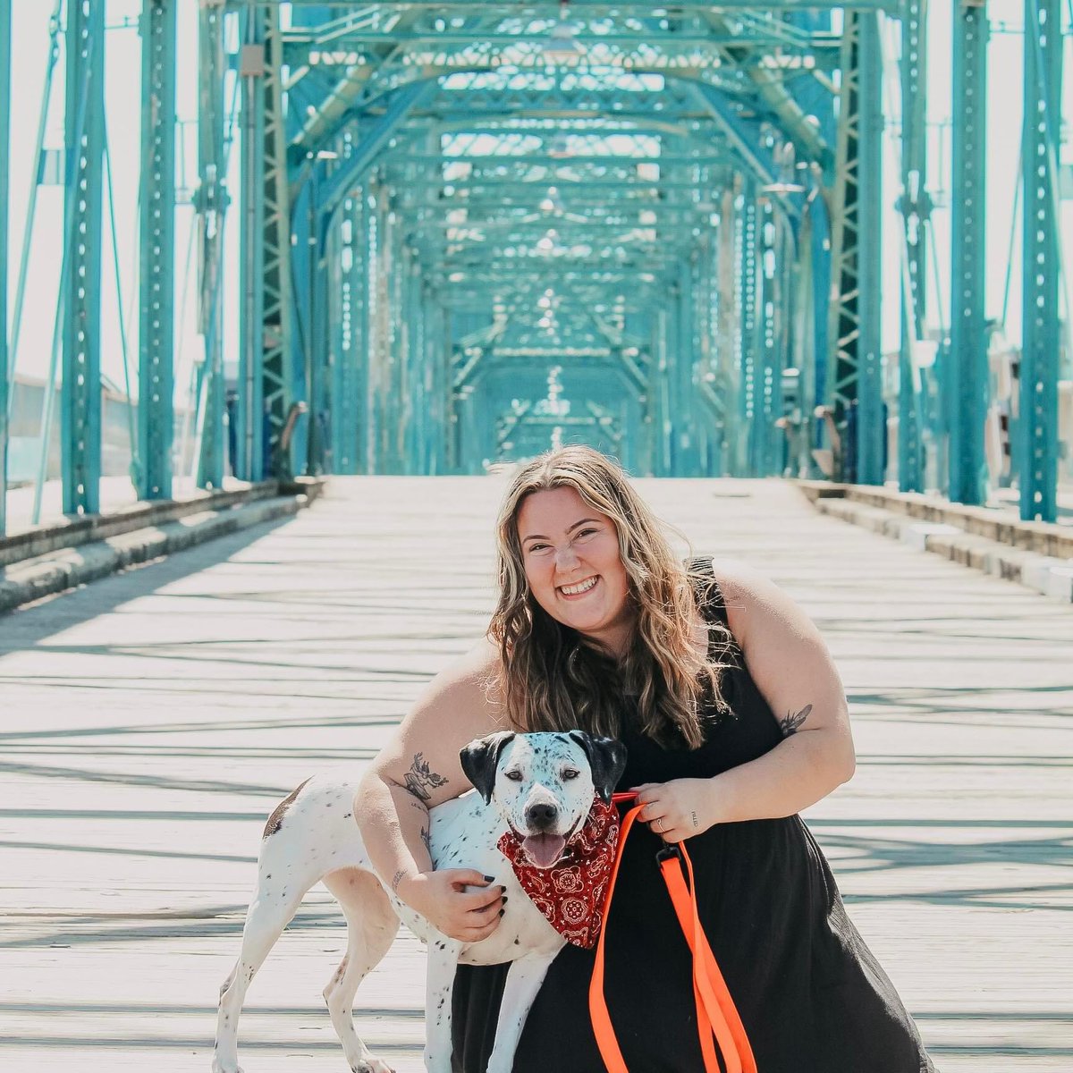 Wow, how the time flies, Diamond (Dee) has reached her 1 year Anniversary and we are so happy to have her! Dee came in knowing just what the job required and she took off! Thank you Dee for a job well done!   #eventmanagement #conventioncenterlife #hospitality