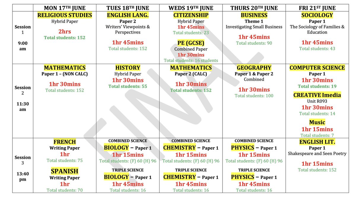 Shackleton House tweet media
