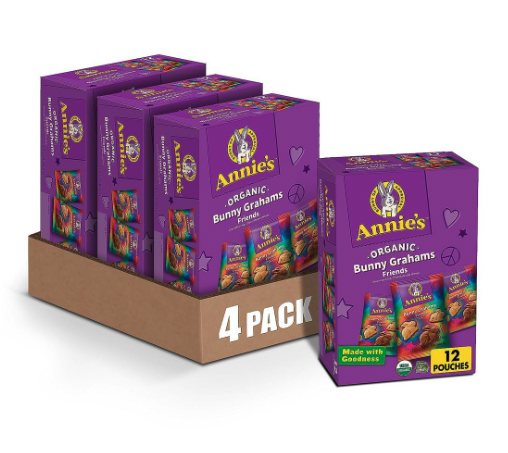 Beats the grocery store for sure!!! Let us know if you score them! amzn.to/4ejVYgk