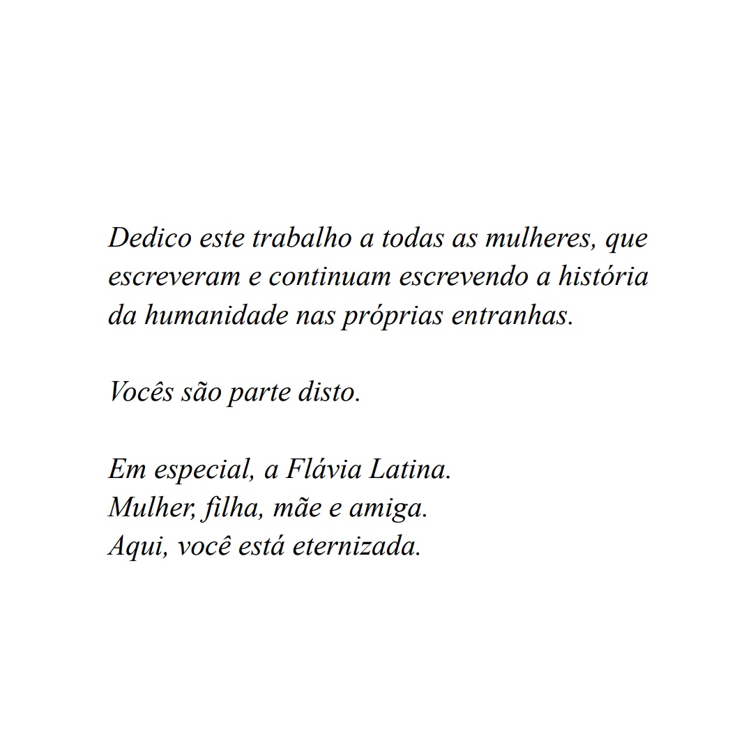 rita low tweet media