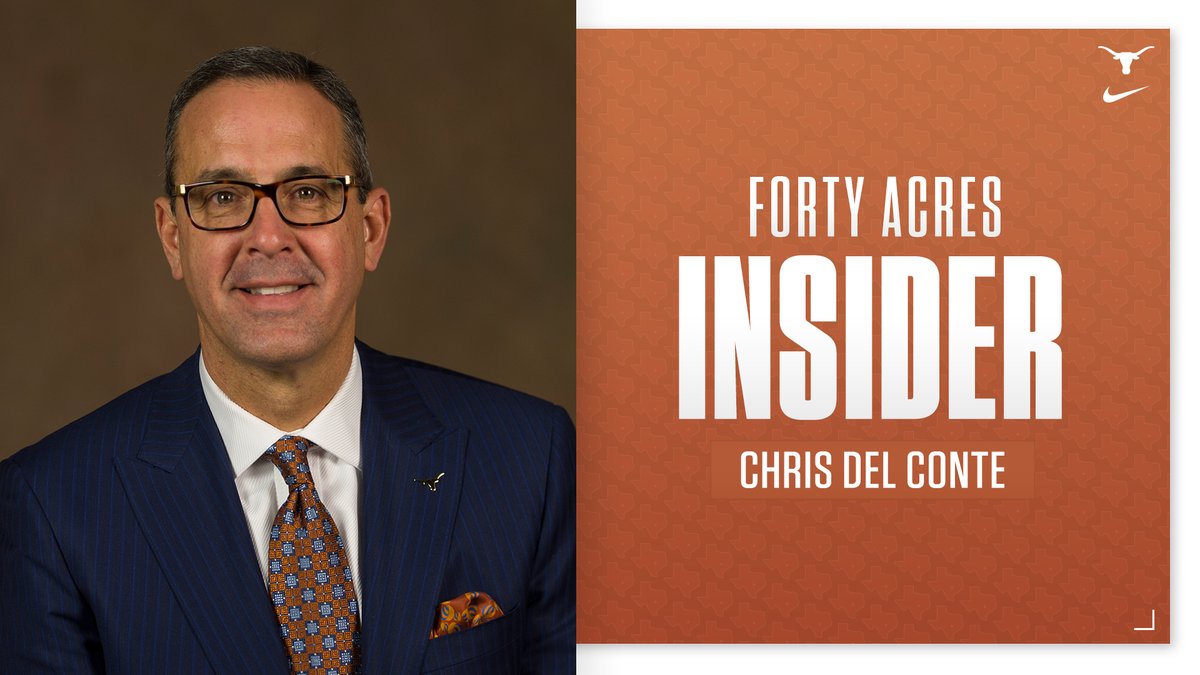 YEAH, BABY! You can LIGHT THE TOWER because we are once again the top all-sports program in the land and that cherished LEARFIELD Directors’ Cup is coming home to Austin, Texas! 

hookem.at/FortyAcresInsi…

#HookEm 🤘🏽