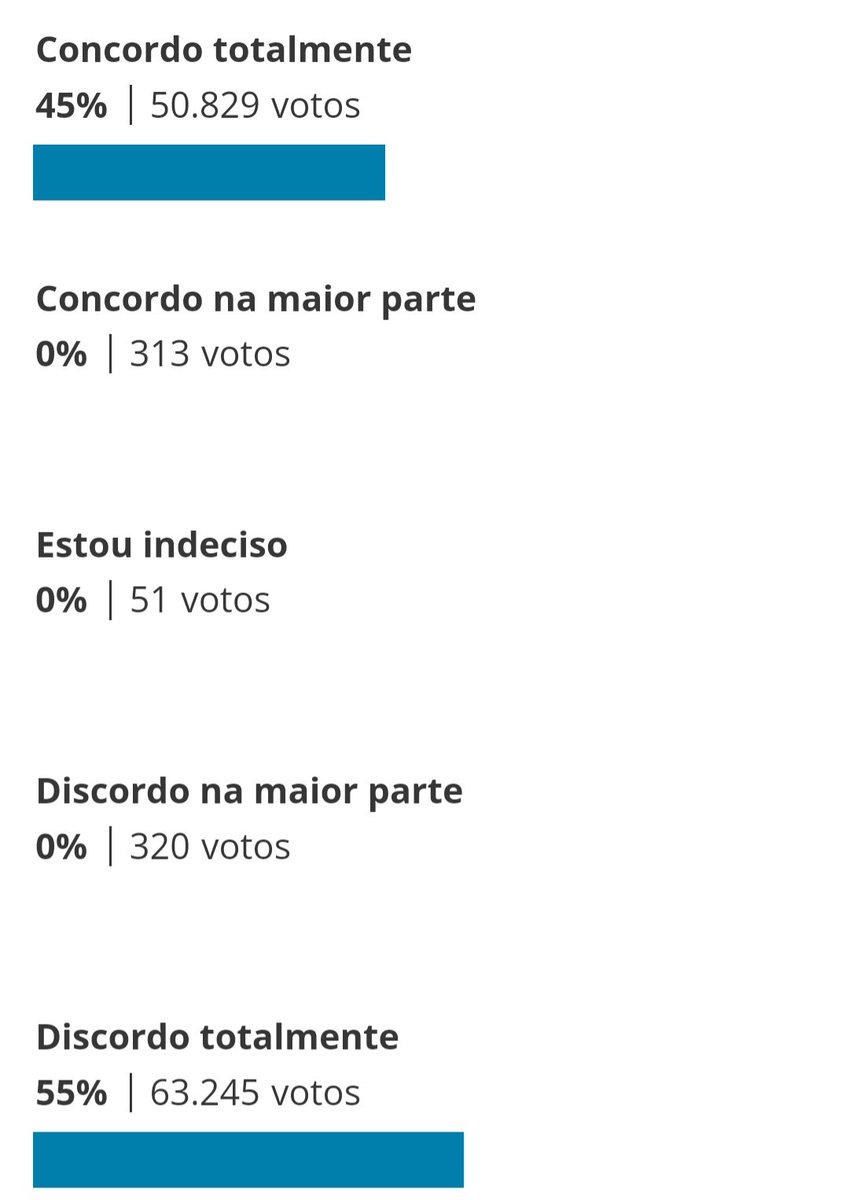 PORTAL BLACKPINK tweet media