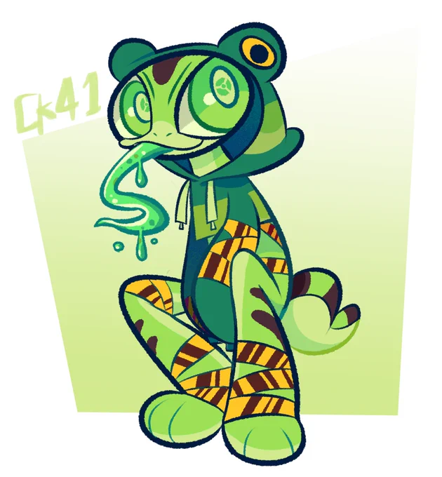 C0mm1ss1on for  ! 